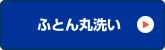ふとん丸洗い