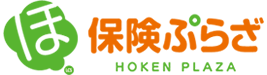保険ぷらざトップ